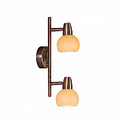Спот Citilux Бонго CL516523