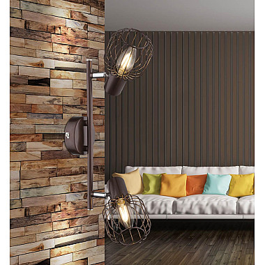 Спот Globo Akin 54801-2