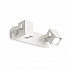 Спот Ideal Lux Mouse AP2 Bianco 073545