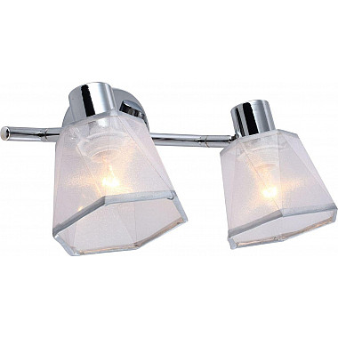 Спот Escada 668/2A