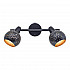Спот Citilux Деко CL504522
