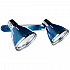 Спот Arte Lamp 47 A2215AP-2BL