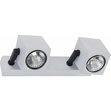 Спот Nowodvorski Cuboid 6518