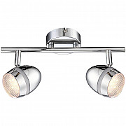 Спот Globo Manjola 56206-2
