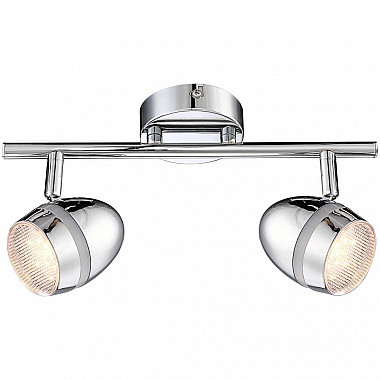 Спот Globo Manjola 56206-2