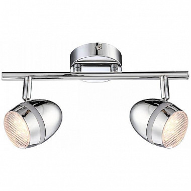 Спот Globo Manjola 56206-2