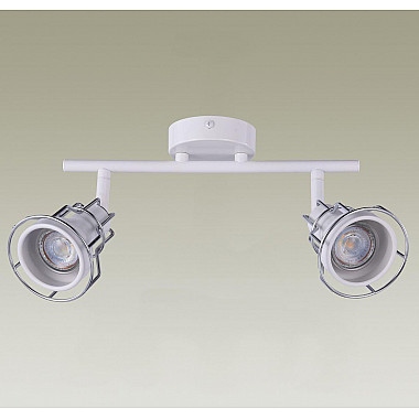 Спот Moderli Source V2701-2C