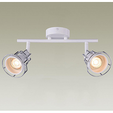 Спот Moderli Source V2701-2C