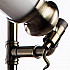 Спот Arte Lamp 81 A9231AP-2AB