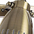 Спот Arte Lamp 46 A2214AP-2AB