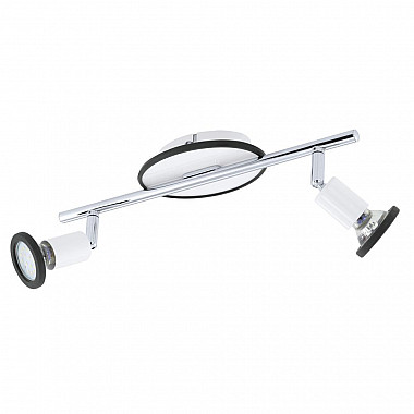 Спот Eglo Modino 94172