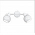 Спот Citilux Деко CL504520