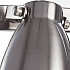 Спот Arte Lamp 46 A2214AP-2SS