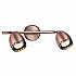 Спот Novotech Veterum 370560