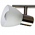 Спот Arte Lamp Parry A5062AP-2AB