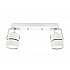 Спот Ambrella light Techno Spot TA104