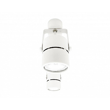 Спот Ambrella light Techno Spot TA104
