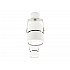 Спот Ambrella light Techno Spot TA104