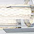 Бра Espada QN-ESPADA-2W-PC
