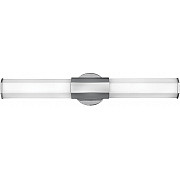 Бра Facet QN-FACET-LED2-PC-BATH