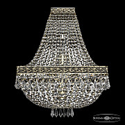 Бра 1927 19272B/H1/35IV GB