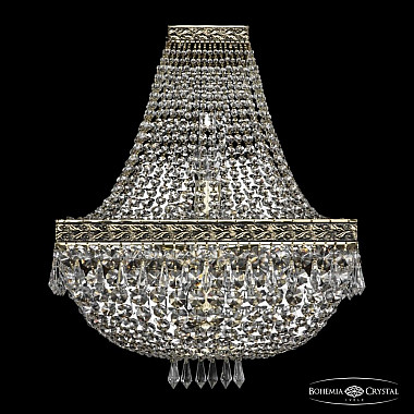 Бра 1927 19272B/H1/35IV GB