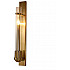 Бра Thor 88042W BR