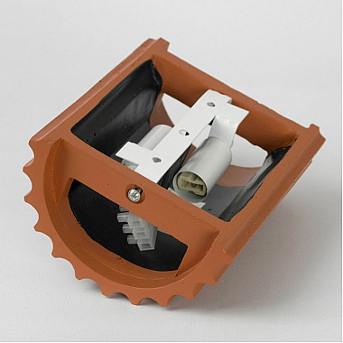 Бра Troy GRLSP-8853