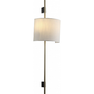 Бра Alfa SL6227.201.02