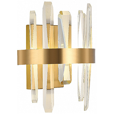 Бра LED LAMPS 81116/1W