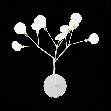 Бра Riccardo SL411.501.09