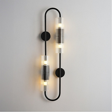 Бра Toronto 6561/4W