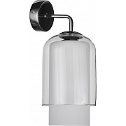 Бра WLL400.16DC3.DC-M16WT