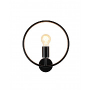 Бра Sachara V11582-1W