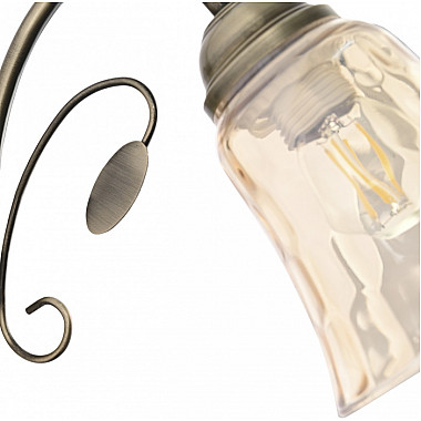 Бра AM346700 346700/1W AB