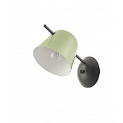 Бра Clementine MR2280-1W