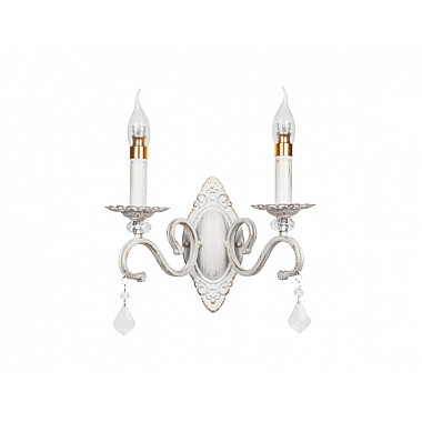 Бра WA1N 000029196