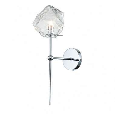 Бра Stella MR2320-1W