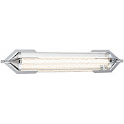 Бра Espada QN-ESPADA-2W-PC