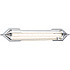 Бра Espada QN-ESPADA-2W-PC