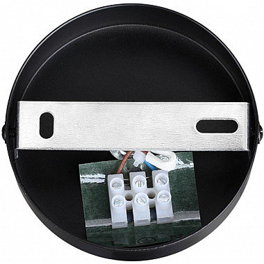 Бра Animaisa 8003/1W