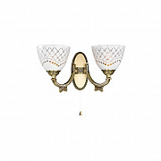 Бра Reccagni Angelo A.7052/2