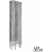 Бра Rimini S500.B1.20-75.B.4000