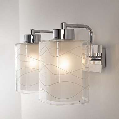 Бра Румба CL159322