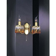 Бра 4752 A.4752/2