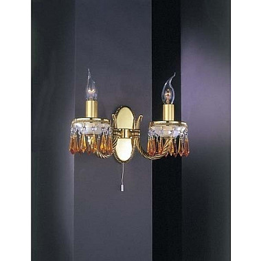 Бра 4752 A.4752/2