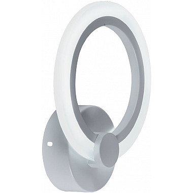 Бра Leyni SF5006/1W-WT