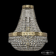 Бра 1901 19011B/H1/35IV G