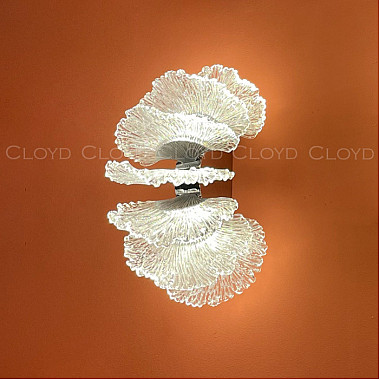 Бра Antigua 20391