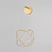 Бра Uma 90310/1 медь